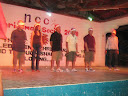 party 013.jpg